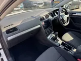 2018 Volkswagen Golf thumbnail 15