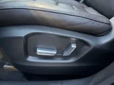 2025 Mazda CX-5 thumbnail 51