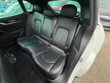 2018 Maserati Levante thumbnail 43