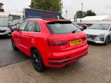 2015 Audi Q3 thumbnail 10