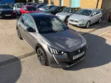2023 Peugeot 208 thumbnail 5