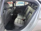 2019 Vauxhall Astra thumbnail 44