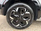 2023 KIA Niro thumbnail 54