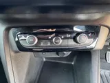 2020 Vauxhall Corsa thumbnail 22