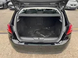 2018 Peugeot 308 thumbnail 29