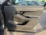 2019 Land Rover Range Rover Evoque thumbnail 20