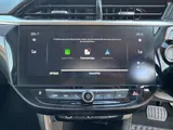 2020 Vauxhall Corsa thumbnail 26