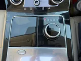 2017 Land Rover Range Rover Velar thumbnail 33