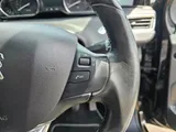 2019 Peugeot 2008 thumbnail 20