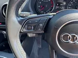 2017 Audi A3 thumbnail 19