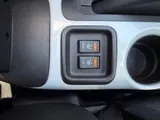 2017 Nissan Juke thumbnail 37