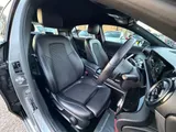2018 Mercedes-Benz A-Class thumbnail 14
