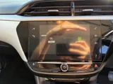 2022 Vauxhall Corsa thumbnail 23
