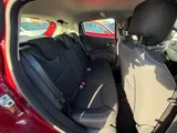 2017 Renault Clio thumbnail 25