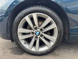 2017 BMW 2 Series thumbnail 15