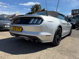 2018 Ford Mustang thumbnail 10