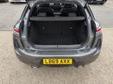 2019 DS Automobiles DS 3 CROSSBACK thumbnail 51