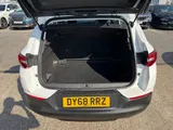 2018 Vauxhall Grandland X thumbnail 38