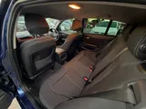 2017 BMW 1 Series thumbnail 40