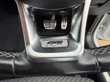 2019 Volkswagen Golf thumbnail 27