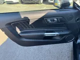 2019 Ford Mustang thumbnail 46