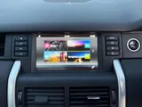 2018 Land Rover Discovery Sport thumbnail 21