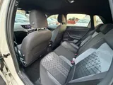 2023 Volkswagen Polo thumbnail 47