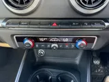 2017 Audi A3 thumbnail 27