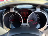 2016 Nissan Juke thumbnail 33