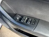 2017 Audi Q3 thumbnail 40