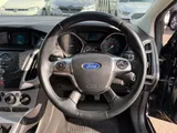 2014 Ford Focus thumbnail 21