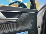 2022 Audi A6 thumbnail 24