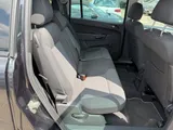 2013 Vauxhall Zafira thumbnail 51