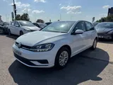 2018 Volkswagen Golf thumbnail 6
