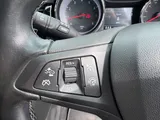2017 Vauxhall Astra thumbnail 23