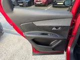 2020 Peugeot 3008 thumbnail 31