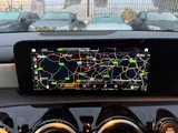 2021 Mercedes-Benz CLA thumbnail 26