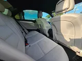 2013 Mercedes-Benz C-Class thumbnail 42