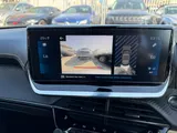 2020 Peugeot 2008 thumbnail 25