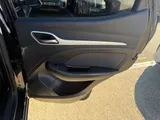2021 MG MG ZS thumbnail 52