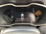 2022 MG ZS thumbnail 21