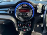 2014 Mini Hatch thumbnail 22