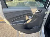 2018 Ford Kuga thumbnail 43
