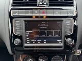 2017 Volkswagen Polo thumbnail 31