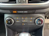2023 Ford Fiesta thumbnail 29