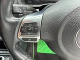 2013 Volkswagen Scirocco thumbnail 20