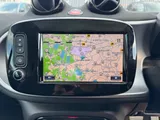 2017 Smart Fortwo thumbnail 30