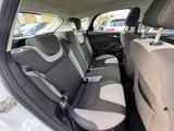 2013 Ford Focus thumbnail 20