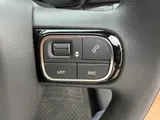 2024 Citroen C3 thumbnail 25