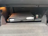 2018 BMW X1 thumbnail 38